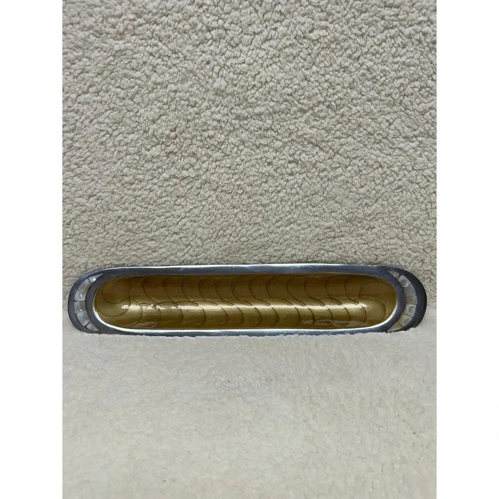 Julia Knight Oblong Tray 15